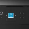 Epson EcoTank L4360 – Multifuncional Wi‑Fi con Dúplex Automático