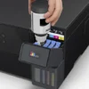 Epson EcoTank L4360 – Multifuncional Wi‑Fi con Dúplex Automático
