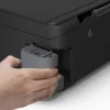 Epson EcoTank L4360 – Multifuncional Wi‑Fi con Dúplex Automático