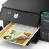 Epson EcoTank L4360 – Multifuncional Wi‑Fi con Dúplex Automático