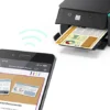 Epson EcoTank L4360 – Multifuncional Wi‑Fi con Dúplex Automático