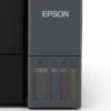 Epson EcoTank L4360 – Multifuncional Wi‑Fi con Dúplex Automático