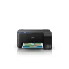 Epson EcoTank L3310 – Multifuncional Color USB