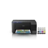 Epson EcoTank L3310 – Multifuncional Color USB