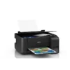 Epson EcoTank L3310 – Multifuncional Color USB