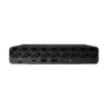 HP EliteDesk 8 Mini G1a – Ryzen 5, 16GB, 512GB, Windows 11 Pro