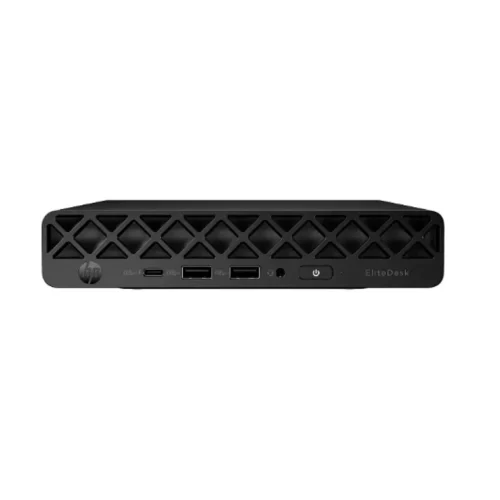 felimich-c85wbla-abm-01.webp HP EliteDesk 8 Mini G1a – Ryzen 5, 16GB, 512GB, Windows 11 Pro
