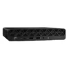HP EliteDesk 8 Mini G1a – Ryzen 5, 16GB, 512GB, Windows 11 Pro