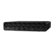 HP EliteDesk 8 Mini G1a – Ryzen 5, 16GB, 512GB, Windows 11 Pro