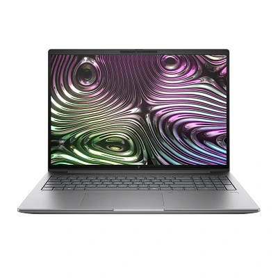 HP ZBook X G1i 16″ – Core Ultra 9 285H, 32GB RAM, 1TB SSD, RTX PRO 2000, Windows 11 Pro