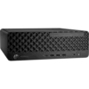 HP ProDesk 4 SFF G1i – Core Ultra 7 265, 16GB, 512GB, Windows 11 Pro