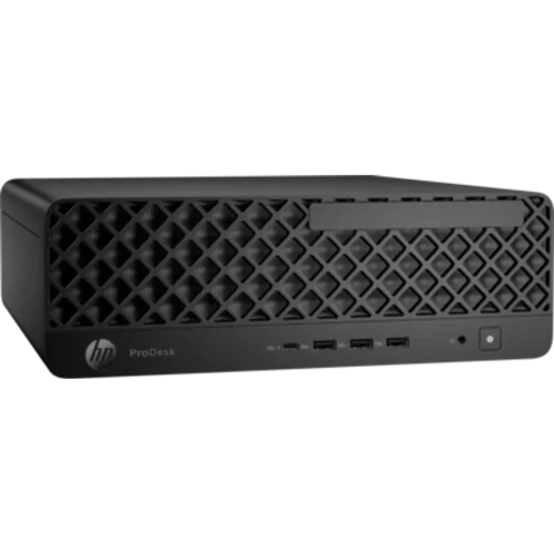 felimich-d5np1la-abm-01.webp HP ProDesk 4 SFF G1i – Core Ultra 7 265, 16GB, 512GB, Windows 11 Pro