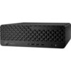 HP ProDesk 4 SFF G1i – Core Ultra 7 265, 16GB, 512GB, Windows 11 Pro