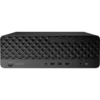 HP ProDesk 4 SFF G1i – Core Ultra 7 265, 16GB, 512GB, Windows 11 Pro