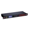 dbx AFS2 – Supresor Avanzado de Feedback