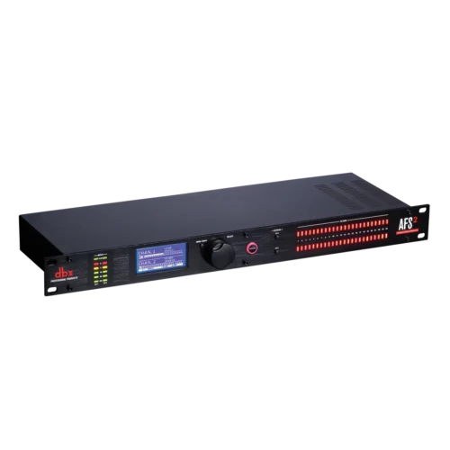 felimich-dbxafs2-v-eu-01.webp dbx AFS2 – Supresor Avanzado de Feedback