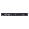 dbx AFS2 – Supresor Avanzado de Feedback