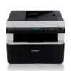 Brother DCP-1617NW – Multifuncional Láser Monocromática Wi-Fi