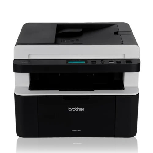 felimich-dcp-1617nw-01.webp Brother DCP-1617NW – Multifuncional Láser Monocromática Wi-Fi