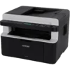 Brother DCP-1617NW – Multifuncional Láser Monocromática Wi-Fi