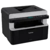 Brother DCP-1617NW – Multifuncional Láser Monocromática Wi-Fi
