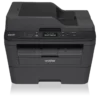 Brother DCP-L2540DW – Multifuncional Láser Monocromática Wi‑Fi
