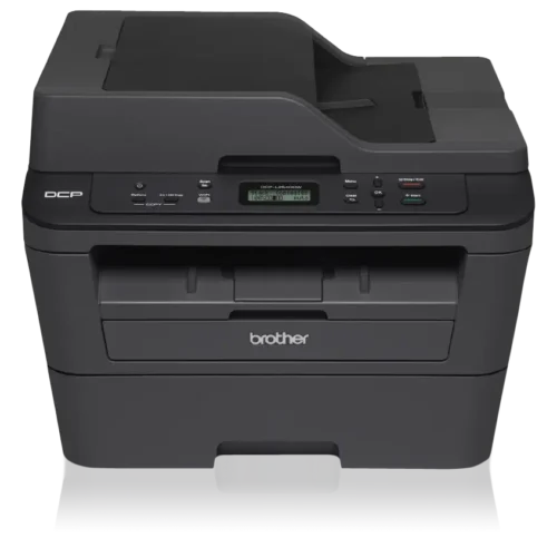 felimich-dcp-l2540dw-01.webp Brother DCP-L2540DW – Multifuncional Láser Monocromática Wi‑Fi
