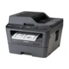 Brother DCP-L2540DW – Multifuncional Láser Monocromática Wi‑Fi