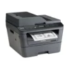 Brother DCP-L2540DW – Multifuncional Láser Monocromática Wi‑Fi