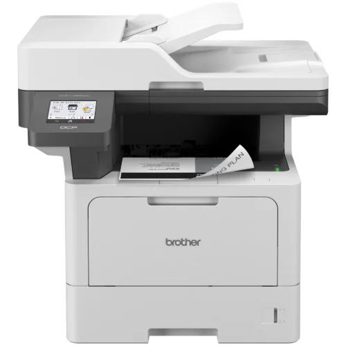 felimich-dcp-l5660dn-01.webp Brother DCP-L5660DN – Multifuncional Láser Monocromática 50 ppm