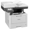 Brother DCP-L5660DN – Multifuncional Láser Monocromática 50 ppm