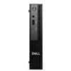 Dell Pro Micro QCM1250 i7-14700T 16GB 512GB SSD Windows 11 Pro