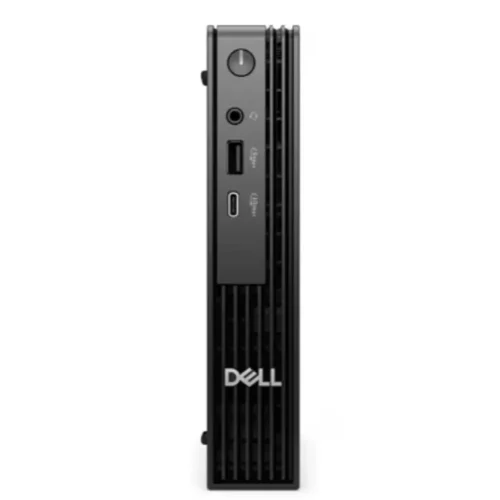 felimich-ddd75-01.webp Dell Pro Micro QCM1250 i7-14700T 16GB 512GB SSD Windows 11 Pro