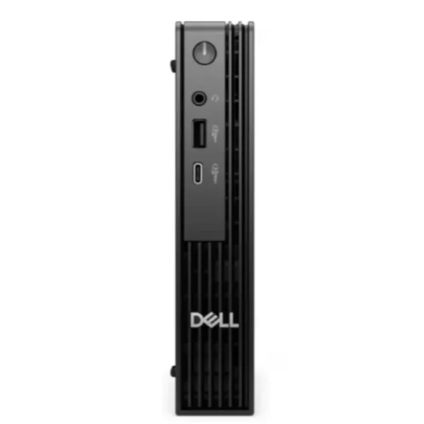 Dell Pro Micro QCM1250 i7-14700T 16GB 512GB SSD Windows 11 Pro