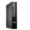 Dell Pro Micro QCM1250 i7-14700T 16GB 512GB SSD Windows 11 Pro
