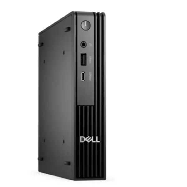 Dell Pro Micro QCM1250 i7-14700T 16GB 512GB SSD Windows 11 Pro
