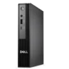 Dell Pro Micro QCM1250 i7-14700T 16GB 512GB SSD Windows 11 Pro