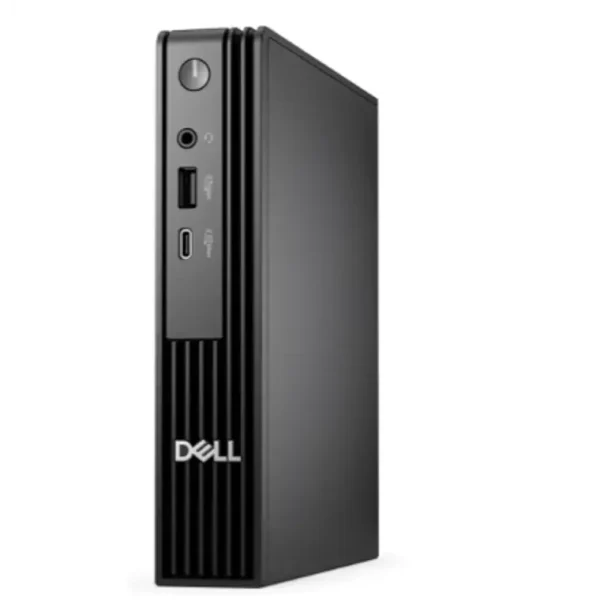 Dell Pro Micro QCM1250 i7-14700T 16GB 512GB SSD Windows 11 Pro