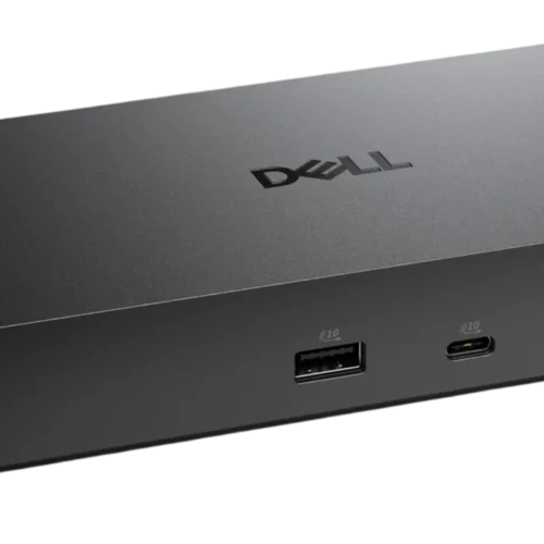 felimich-dell-wd25-01.webp Dell Pro Dock WD25 – Docking Station USB-C 100W, HDMI 2.1 y DisplayPort
