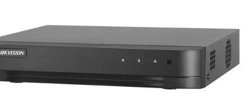 felimich-ds-7216hghi-m1-t-01.webp Hikvision DS-7216HGHI-M1/T – DVR 16 Canales 1080p Lite H.265