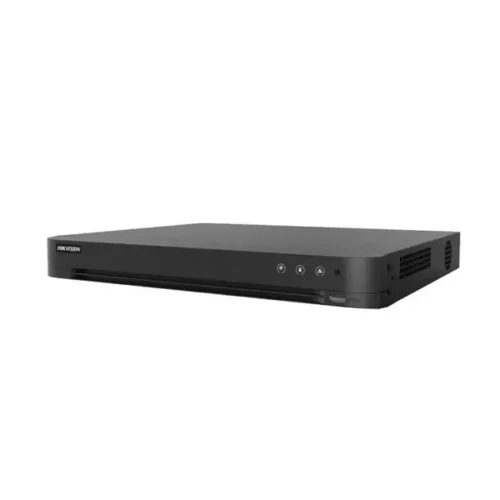 felimich-ds-7232hghi-m2-01.webp Hikvision DS-7232HGHI-M2 – DVR 32 Canales + IP, 2 HDD