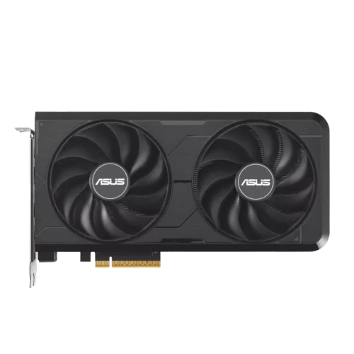 felimich-dual-rtx5060-o8g-evo-01.webp ASUS Dual GeForce RTX 5060 EVO OC 8GB GDDR7 – Tarjeta Gráfica