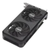 ASUS Dual GeForce RTX 5060 EVO OC 8GB GDDR7 – Tarjeta Gráfica