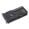 ASUS Dual GeForce RTX 5060 EVO OC 8GB GDDR7 – Tarjeta Gráfica