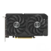 ASUS Dual Radeon RX 9060 XT 16GB GDDR6 – Tarjeta Gráfica
