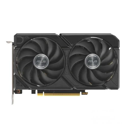 felimich-dual-rx9060xt-16g-01.webp ASUS Dual Radeon RX 9060 XT 16GB GDDR6 – Tarjeta Gráfica