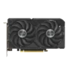 ASUS Dual Radeon RX 9060 XT 16GB GDDR6 – Tarjeta Gráfica