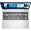 Dell Pro 16 PC16250 16″ – Intel Core Ultra 5 235U, 16GB RAM, 512GB SSD, Windows 11 Pro