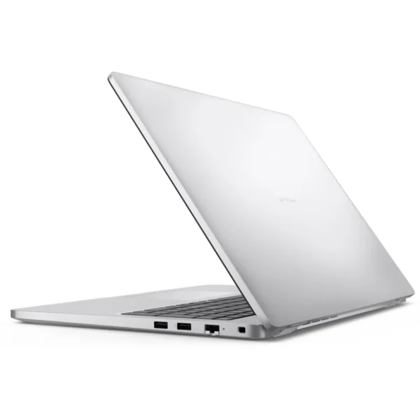Dell Pro 16 PC16250 16″ – Intel Core Ultra 5 235U, 16GB RAM, 512GB SSD, Windows 11 Pro
