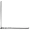 Dell Pro 16 PC16250 16″ – Intel Core Ultra 5 235U, 16GB RAM, 512GB SSD, Windows 11 Pro